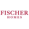 Olivewood Park New Homes in Batavia by Fischer Homes gallery