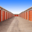 Public Storage - Self Storage