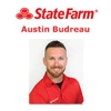 State Farm: Austin Budreau gallery