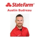 State Farm: Austin Budreau