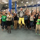 Robert R Vela High School - High Schools