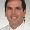 Michael A. Wiedemann, MD gallery