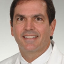 Michael Wiedemann, MD - Physicians & Surgeons