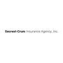 Secrest-Crum Insurance Agency Inc