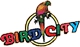 Bird City Logo