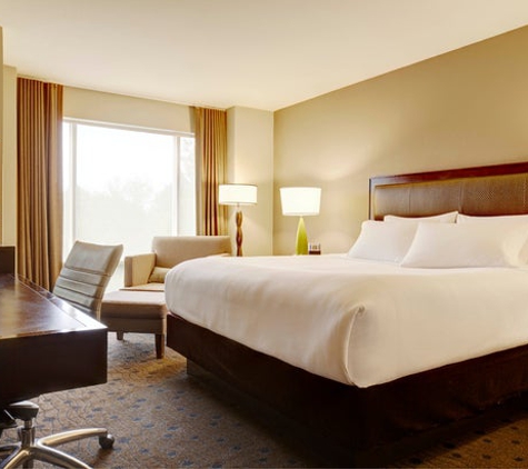 Hyatt House Seattle/Redmond - Redmond, WA