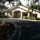 Arden Courts of Ft. Myers