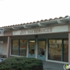 Dave's Tax Service