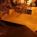 HCS Skatepark - Bicycle Shops