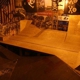 HCS Skatepark