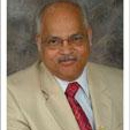 Dr. Joseph Karinattu, MD - Physicians & Surgeons, Family Medicine & General Practice