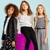 abercrombie kids - Children & Infants Clothing