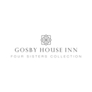 Gosby House Inn, A Four Sisters Inn - Hotels