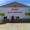 Spirit Auto Services gallery