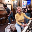 Escapology Escape Rooms Pasadena - Amusement Places & Arcades