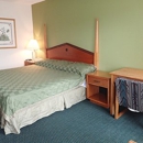 Claremont Inn and Suites - Motels