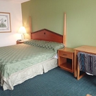 Claremont Inn and Suites