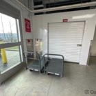 CubeSmart Self Storage