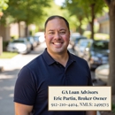 GA Loan Advisors