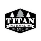 Titan Tree Service