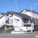 Independence Plaza - Apartments