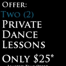 Arthur Murray Dance Studio - Dancing Instruction
