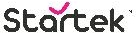 Startek Australia Logo
