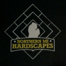 Northern Michigan Hardscapes - Landscape Contractors