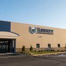Liberty Wealth Services, Evansville Region - Ameriprise Financial Services - Financial Planners