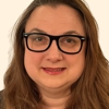 Corrie L. Crook, Psychiatric Nurse Practitioner gallery