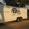 C2mtech gallery