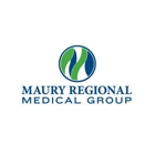 Maury Regional Medical Group Oncology