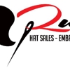 Ruby Hat Sales gallery