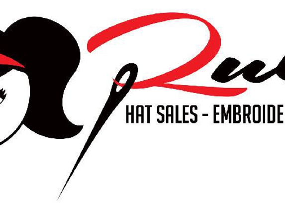 Ruby Hat Sales - Phoenix, AZ