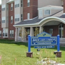 Arbor Lakes Commons