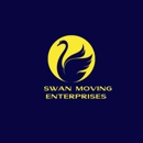 Swan Moving Enterprises - Movers