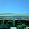 B-Z Cleaners gallery
