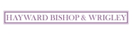 Hayward Bishop & Wrigley - Accountants & Auditors
