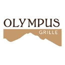 Olympus Grille - Mediterranean Restaurants