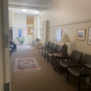 LifeStance Therapists & Psychiatrists North Easton - Marriage, Family, Child & Individual Counselors