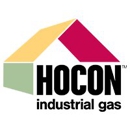 Hocon Industrial - Gas-Industrial & Medical-Cylinder & Bulk