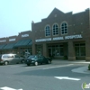 Weddington Physical Thrpy gallery