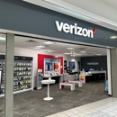 Verizon - Consumer Electronics