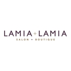 Lamia + Lamia Salon