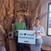 Richelle Gall - COUNTRY Financial Agent gallery