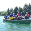 Kayak Tours Rentals Siletz Bay gallery