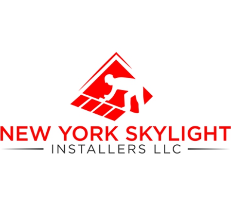 New York Skylight Installers