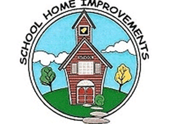 School Home Improvements, LLC - Brillion, WI