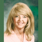 Ann McLeod - State Farm Insurance Agent