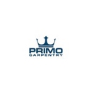 Primo Carpentry - Kitchen Planning & Remodeling Service